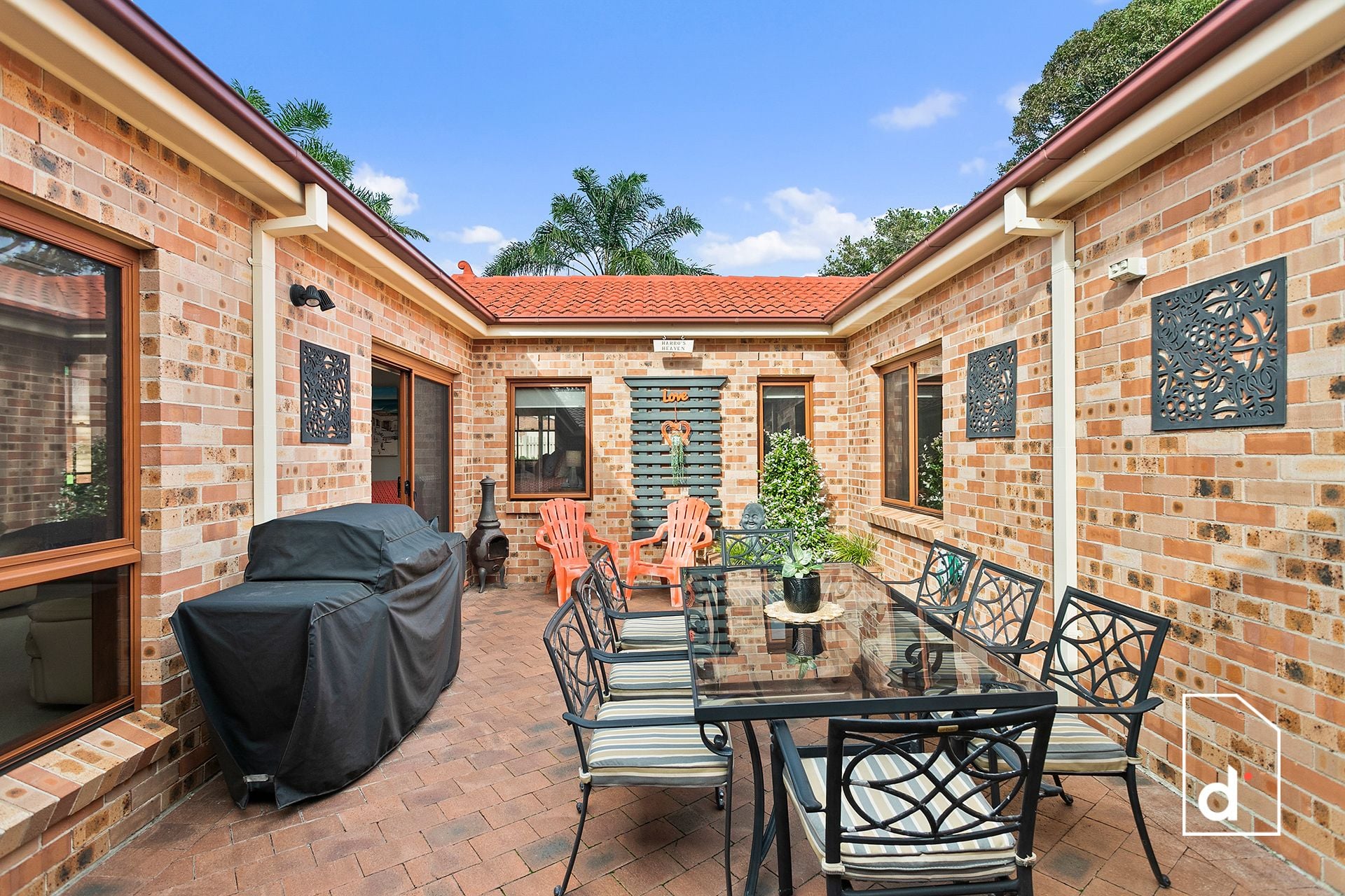 28 Harriet Spearing Drive, Woonona NSW