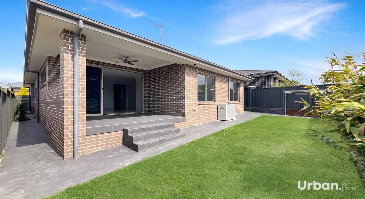 Denham Court 24 Everlasting Street