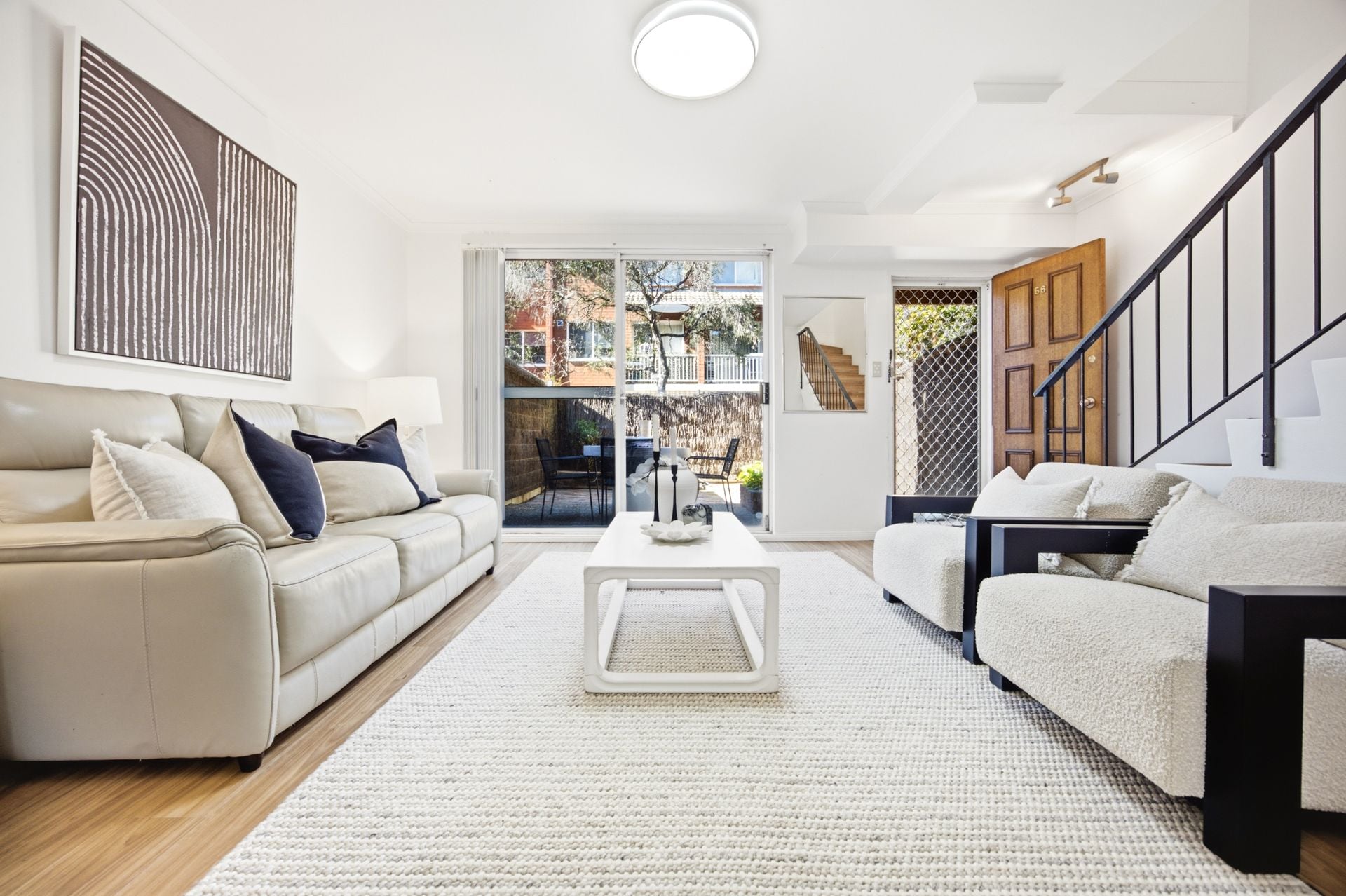 56/147-151 Talavera Road, Marsfield, Marsfield - Image 1