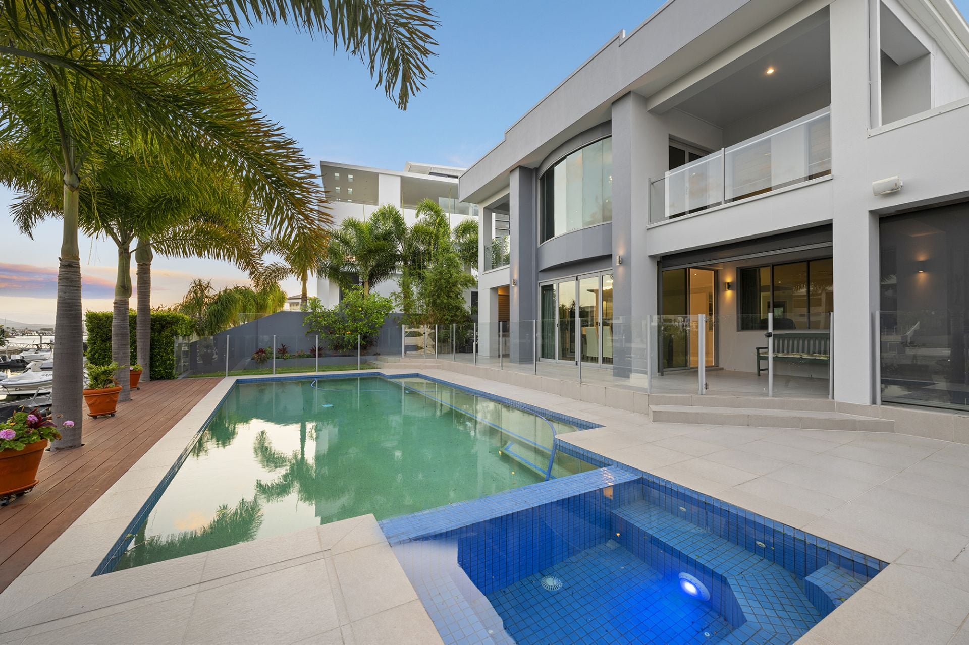26 Knightsbridge Parade West, Sovereign Islands QLD 4216, Sovereign Islands - Thumbnail 8