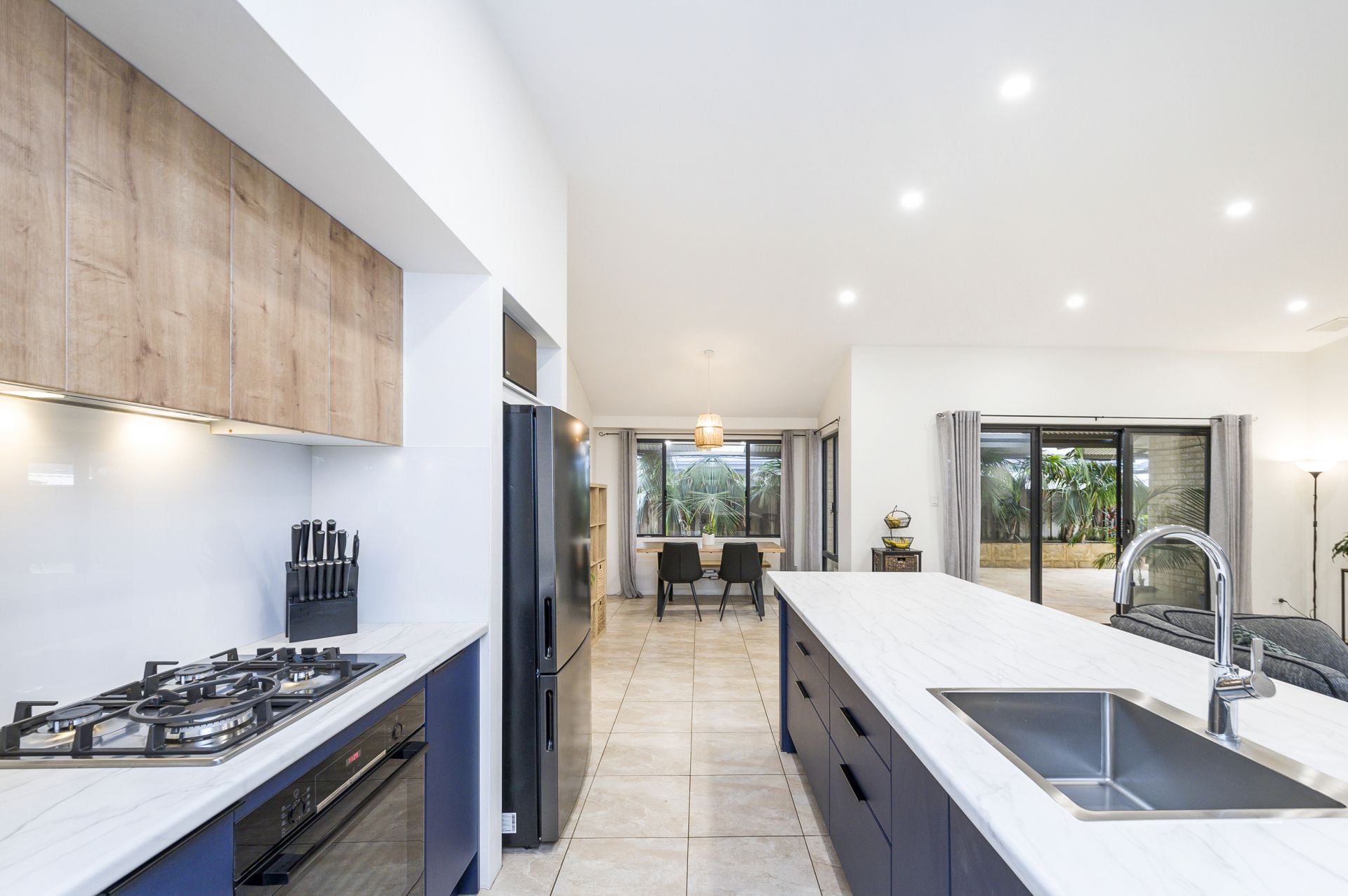 7 Galatea Pass Ellenbrook WA, Ellenbrook - Thumbnail 8