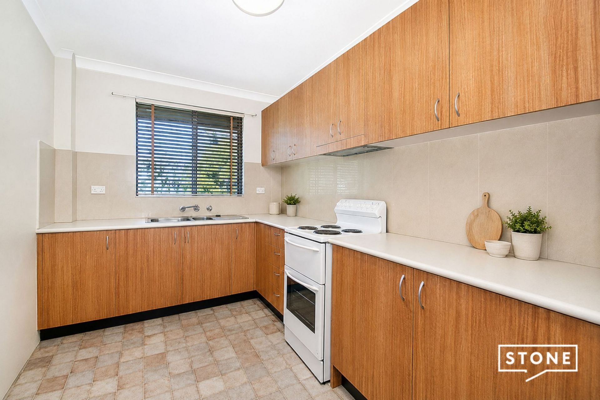 7/10 Factory Street, North Parramatta NSW, North Parramatta - Thumbnail 3
