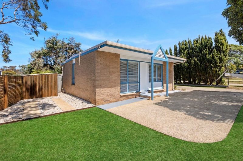 5/21 Felix Cres Torquay VIC, Torquay - Thumbnail 2