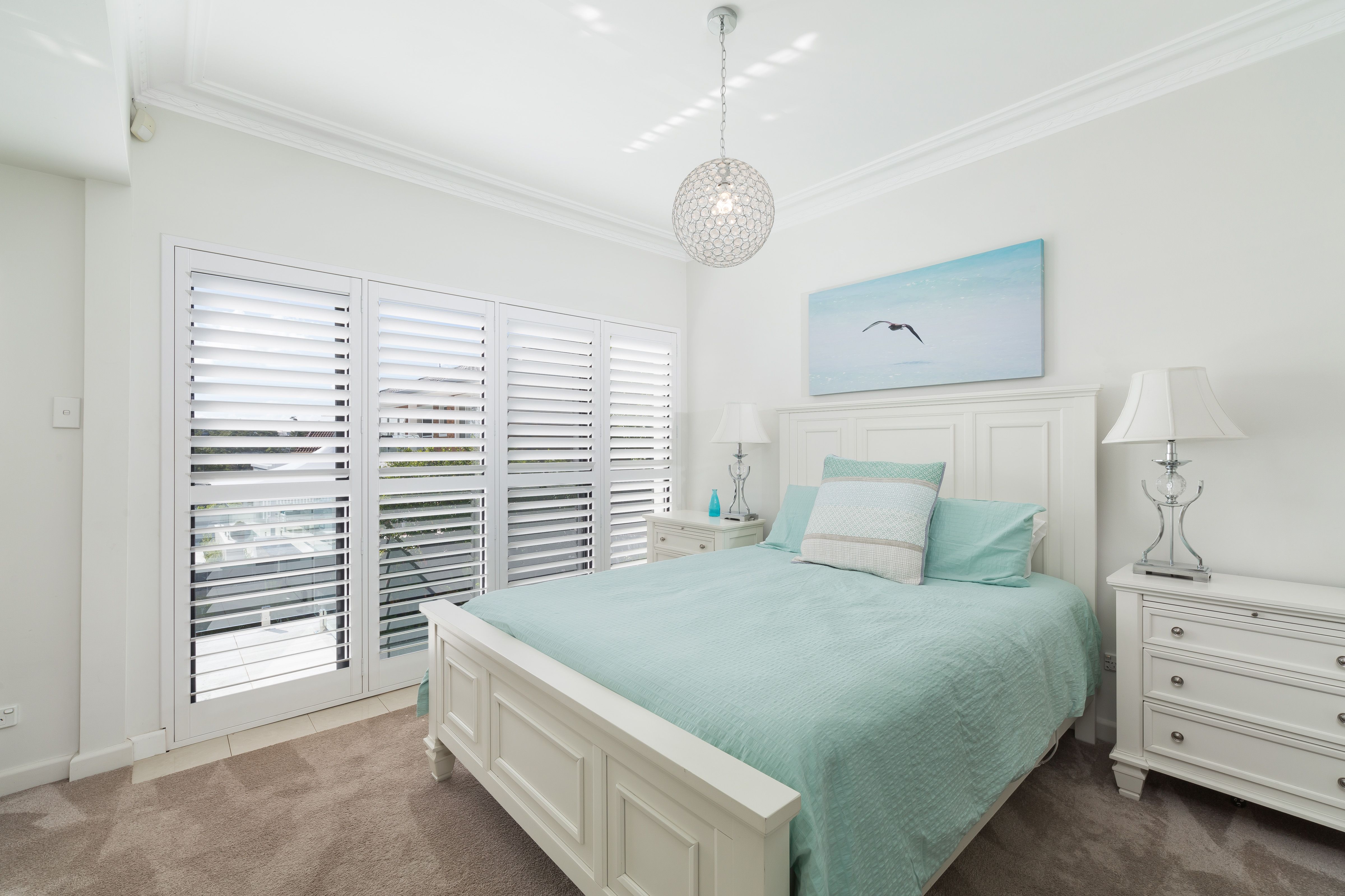 11 Robvic Avenue KANGAROO POINT 2224
