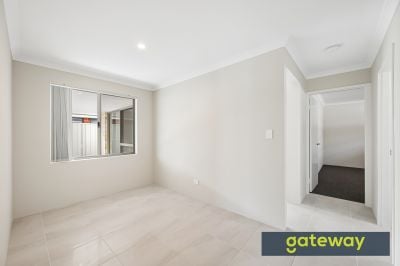 3 Tamarind Entrance, Henley Brook