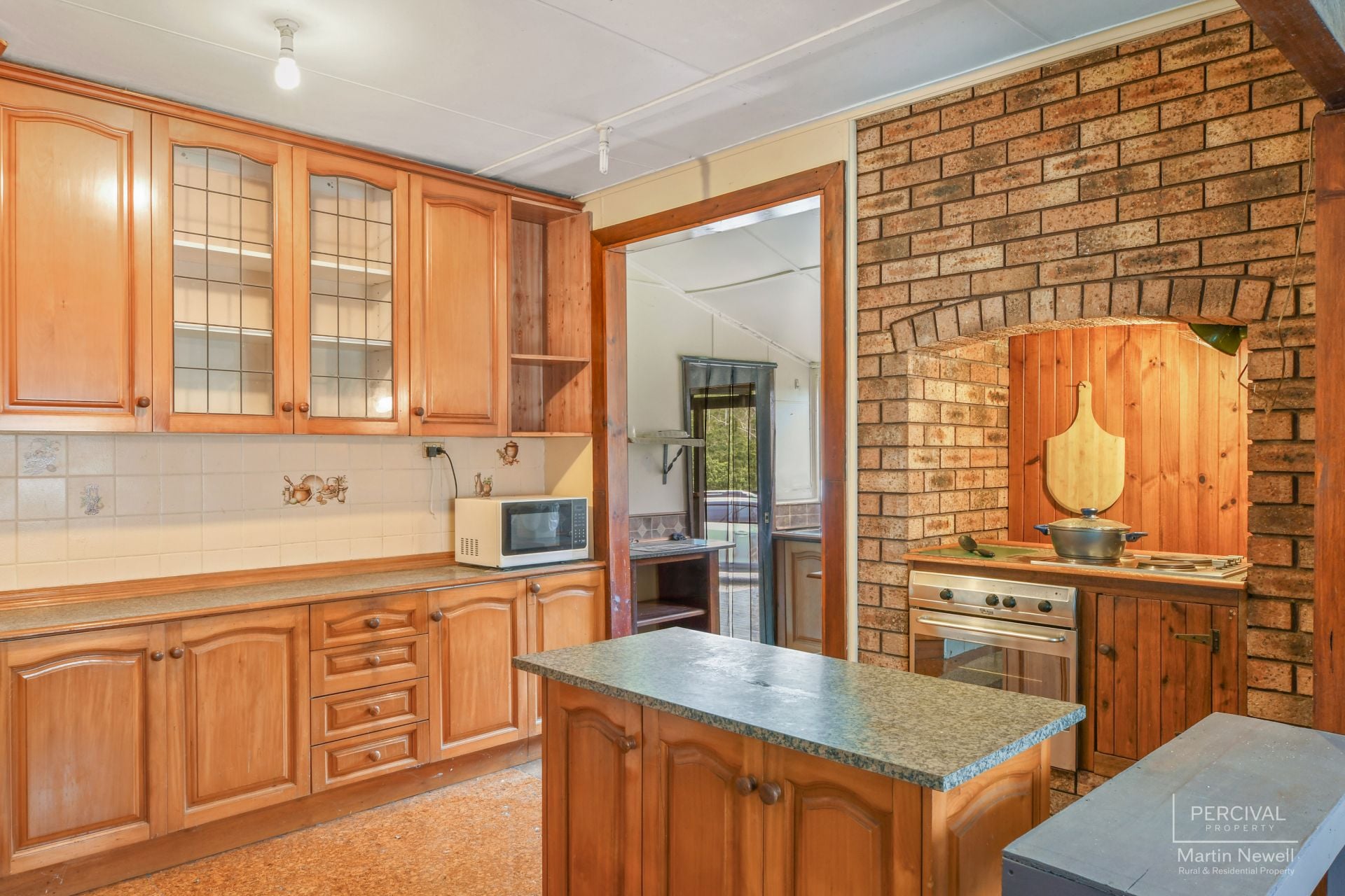 661 Lorne Road Lorne NSW, Lorne - Thumbnail 7