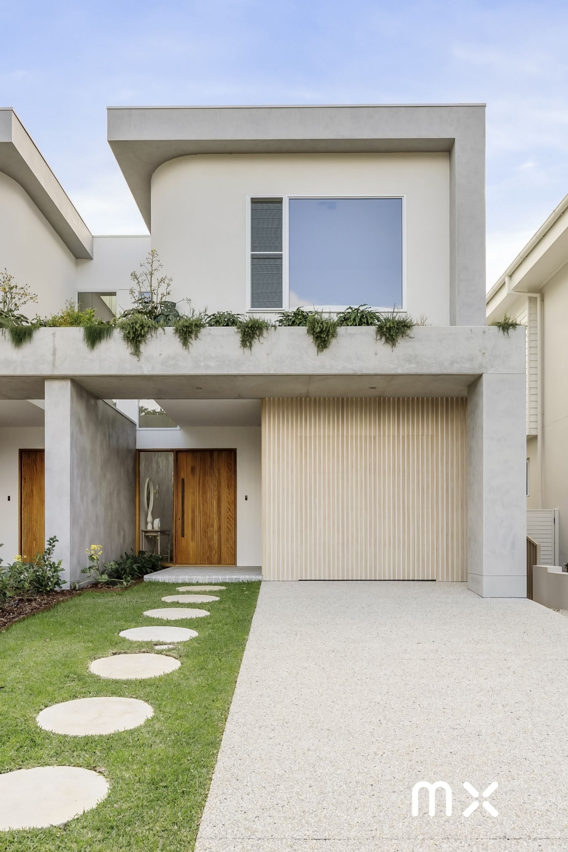 24B Redman Avenue, Thirroul - Thumbnail 2