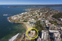 1/30 Ozone Street Cronulla NSW, Cronulla - Thumbnail 5