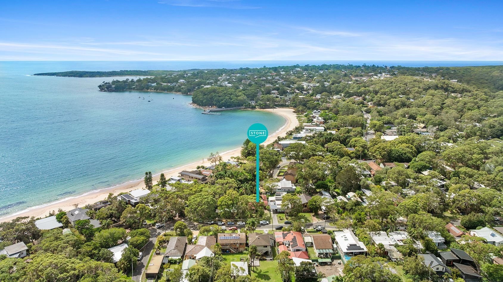4 Thompson Street, Bundeena, Bundeena - Thumbnail 7