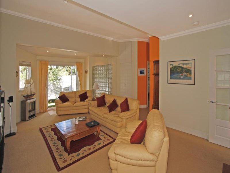 36 Georges River Crescent, OYSTER BAY, Oyster Bay - Thumbnail 5