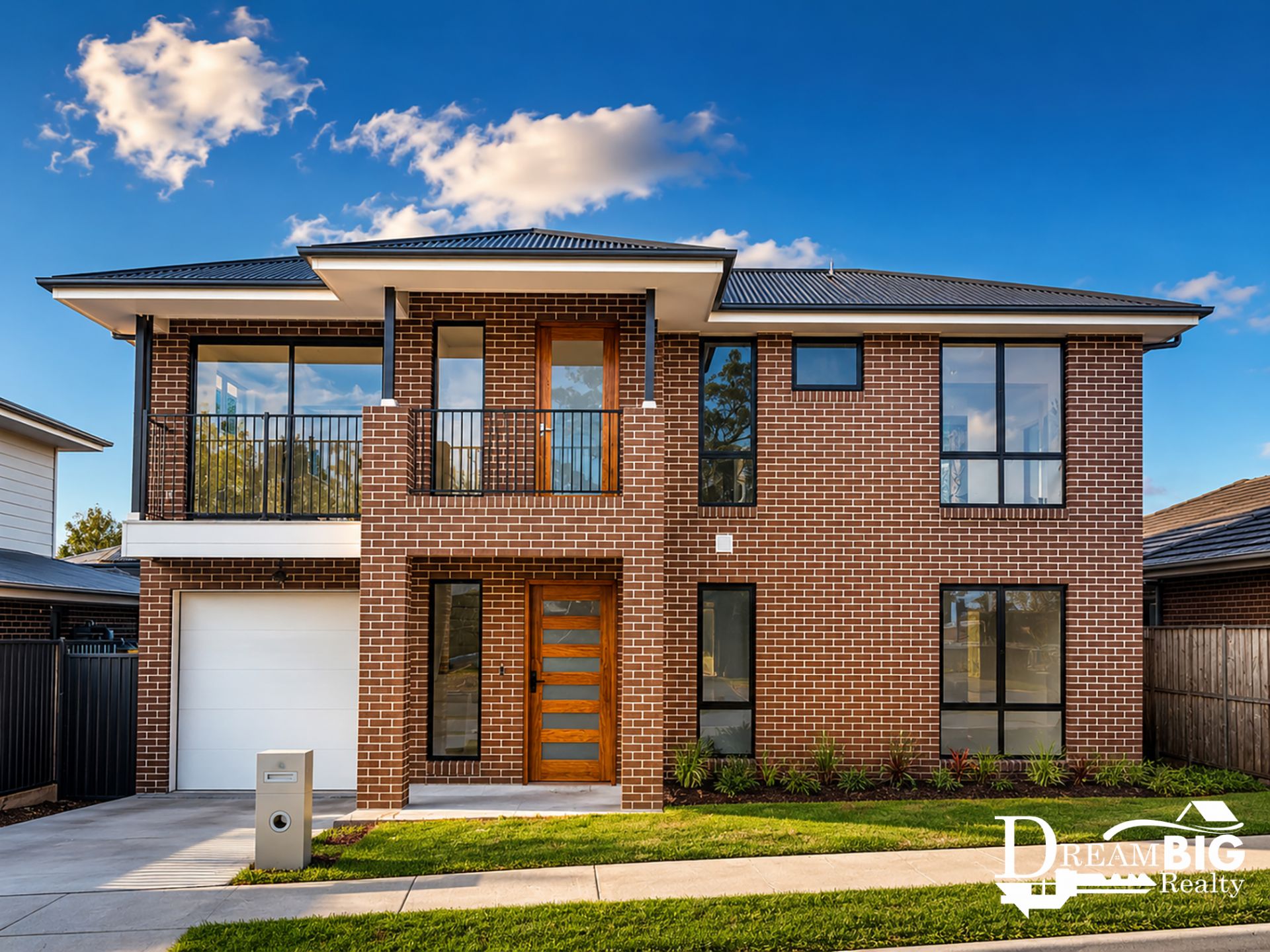 58 Turffontein Avenue, Box Hill, Box Hill - Thumbnail 2