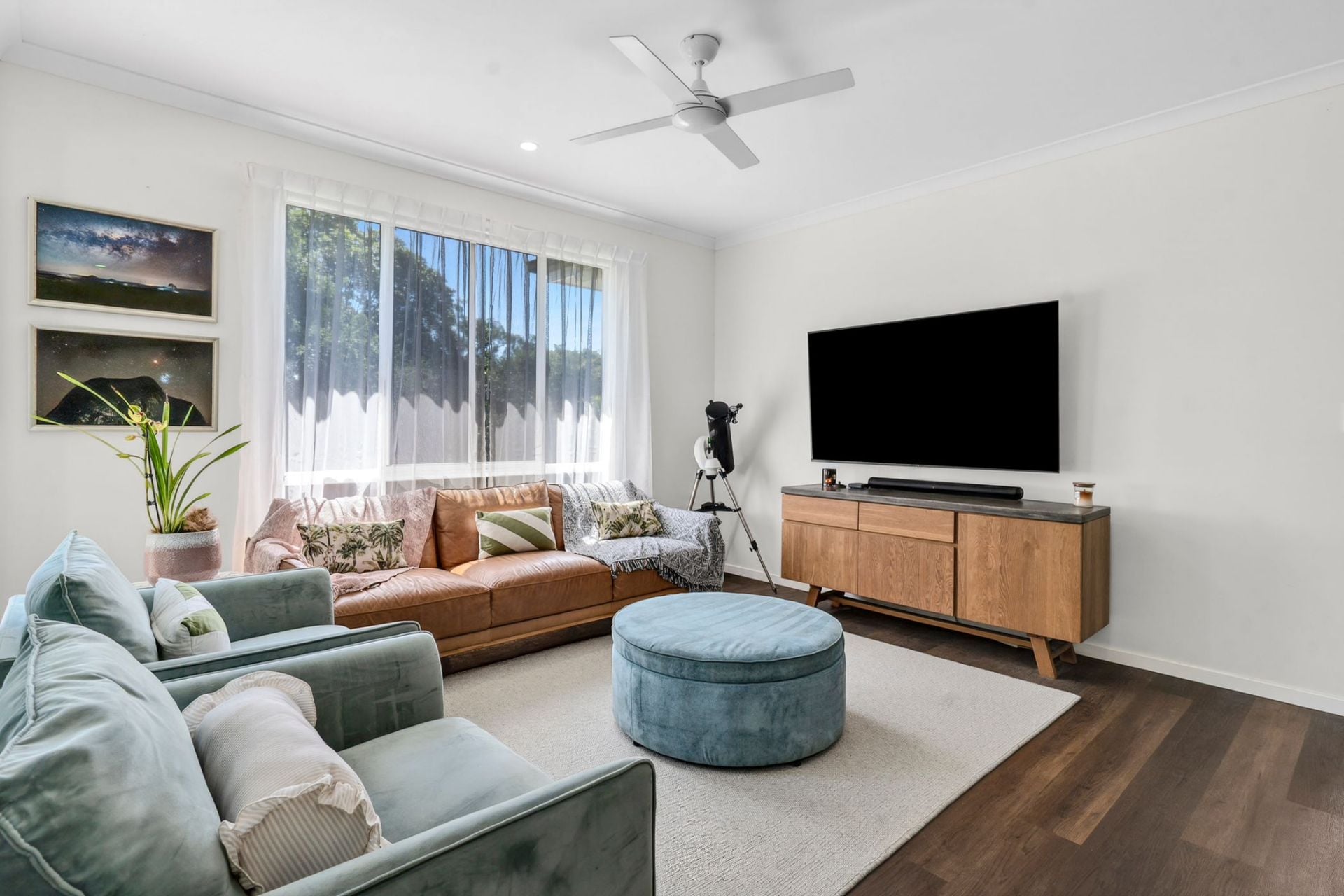 8 Cycad Place Flaxton QLD, Flaxton - Thumbnail 8