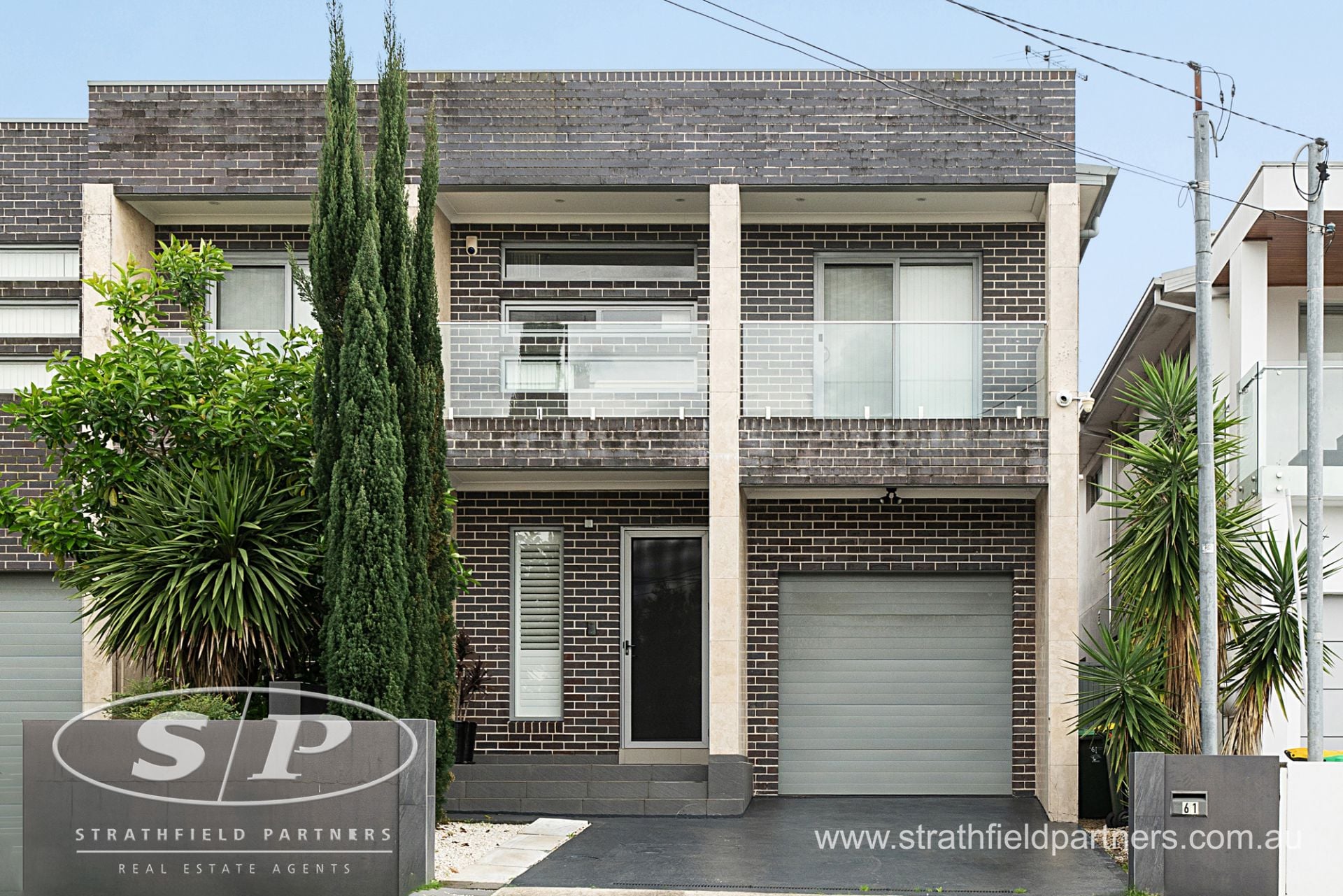 61 Northcote Road, Greenacre, Greenacre - Thumbnail 2