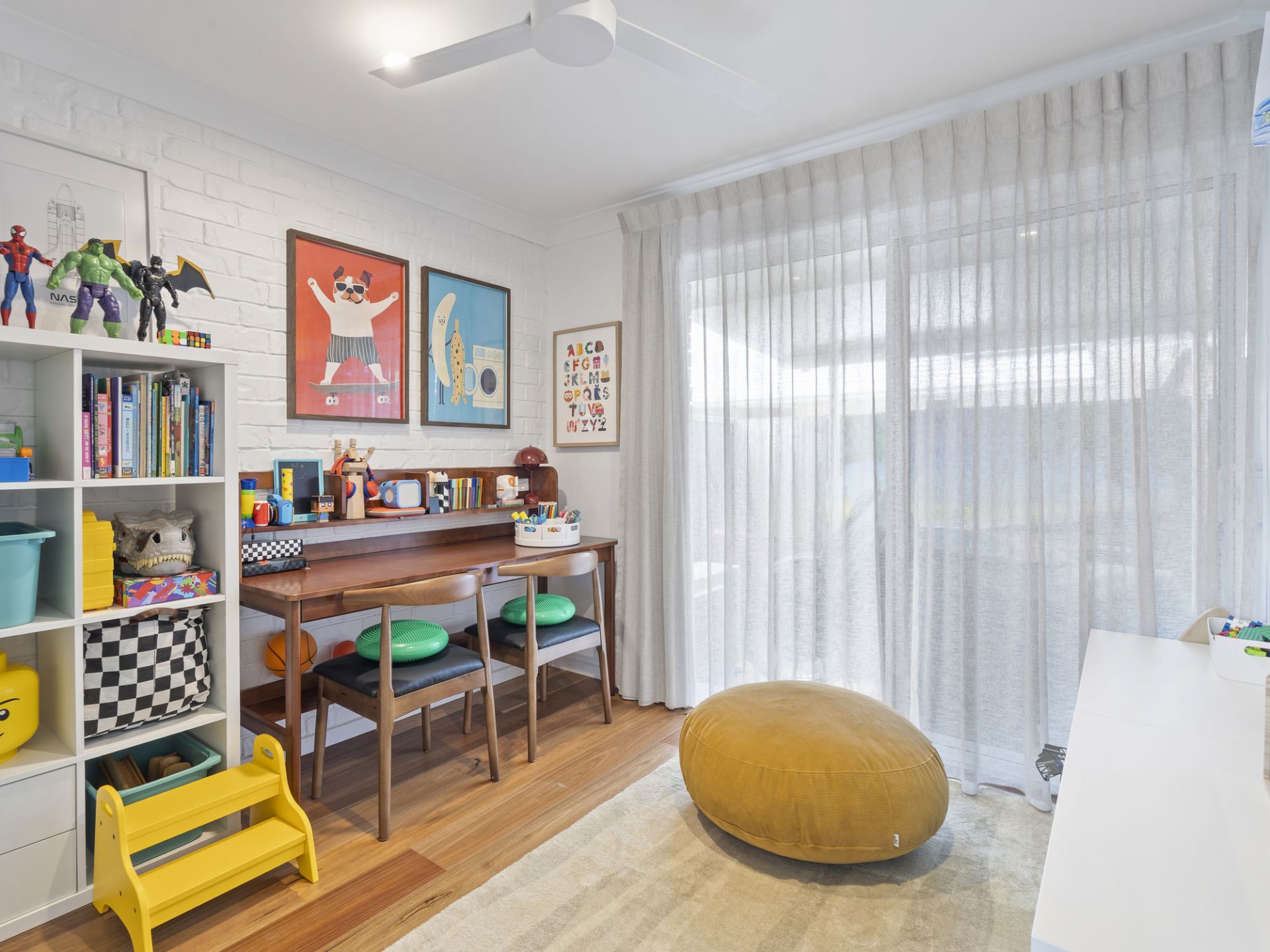 Property image 17
