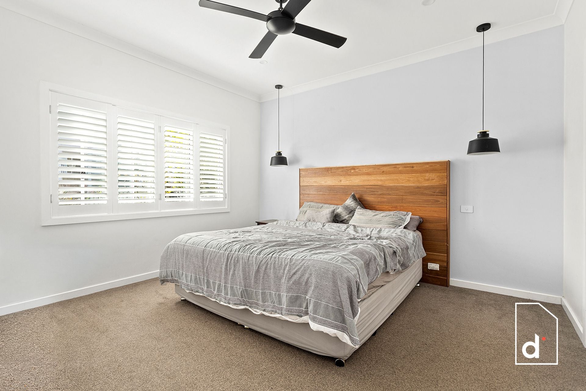 17 Coolgardie Street, East Corrimal NSW