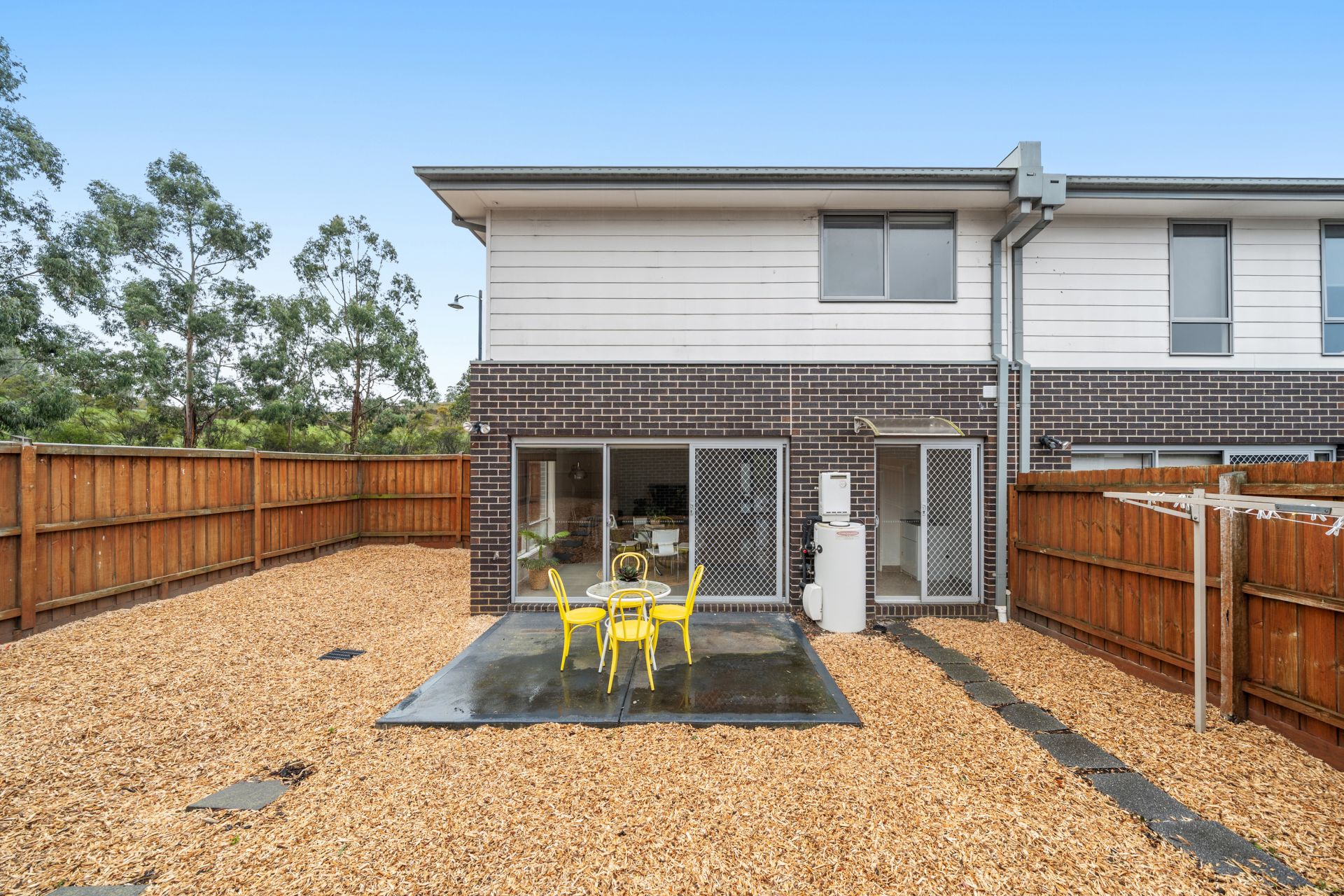 Stylish, Spacious & Superbly Located