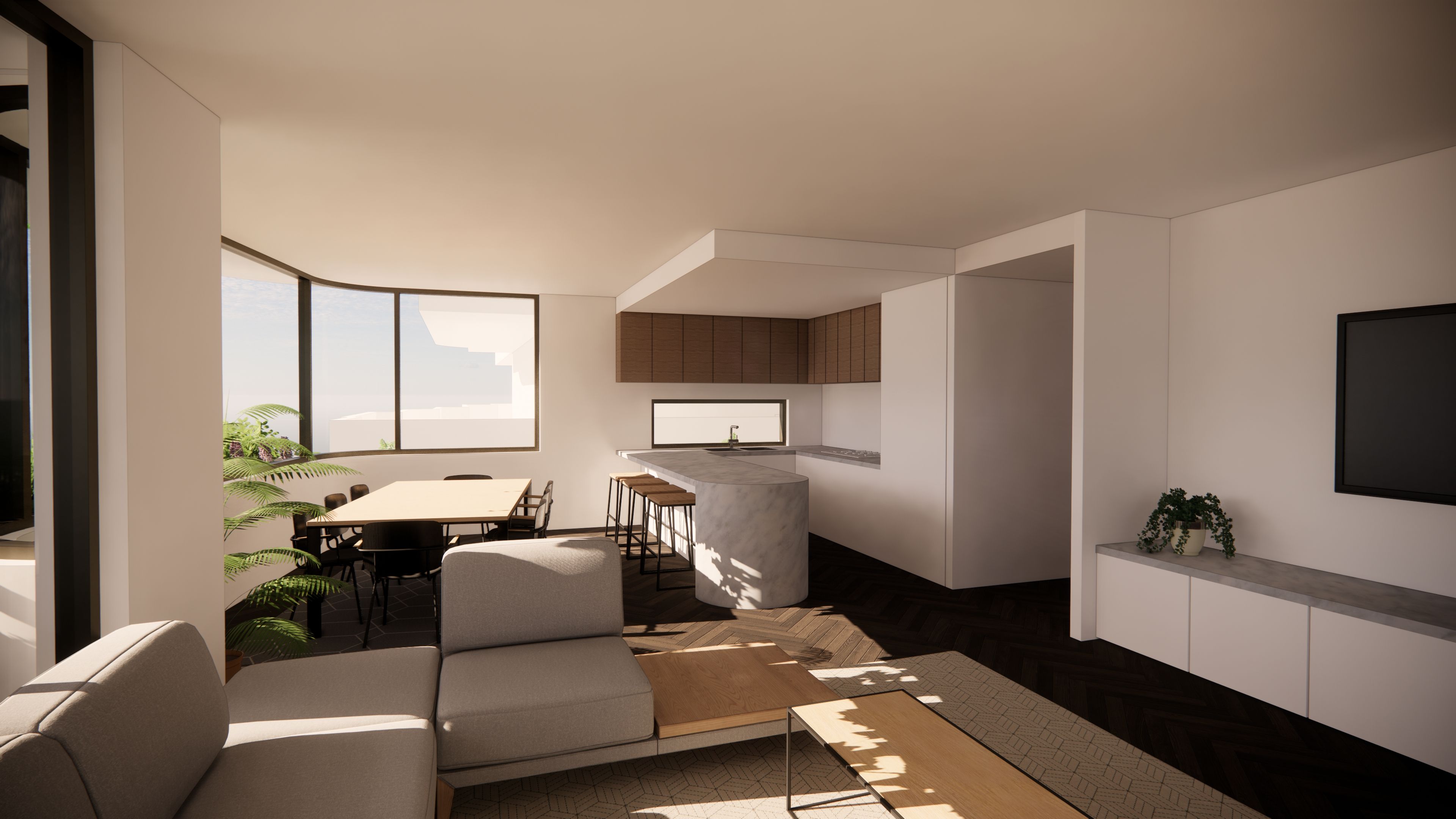 18 Gerrale Street CRONULLA 2230