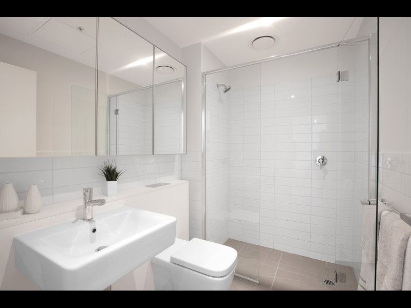 909/77 River Street, South Yarra - Thumbnail 4