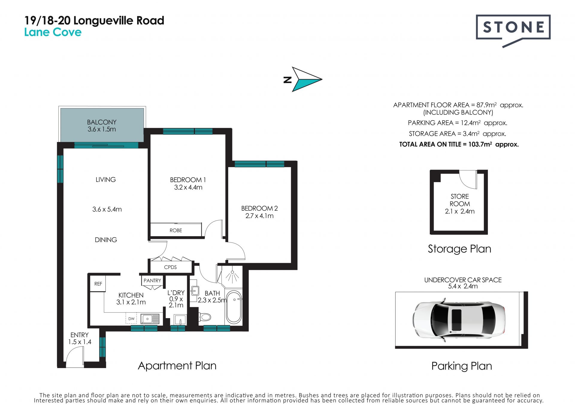 SOLD BY DAVID HILL & ARI OZBENIAN