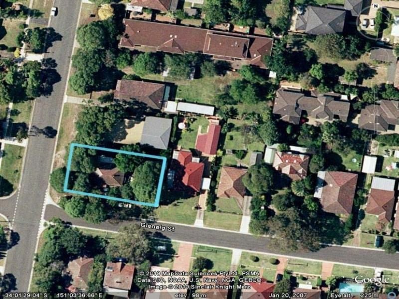 14 Kurrajong, SUTHERLAND, Sutherland - Thumbnail 3