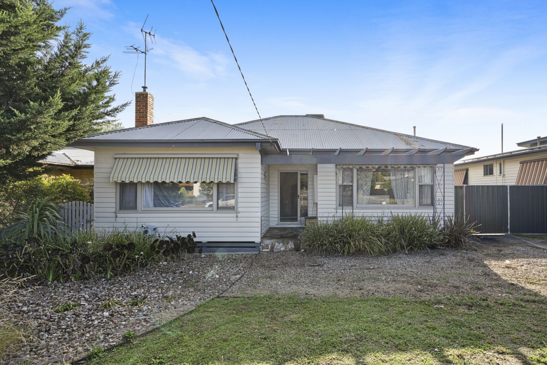 20 Laidman Street, Maryborough - Thumbnail 3