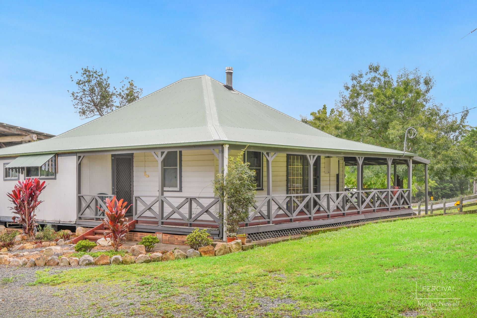 661 Lorne Road Lorne NSW, Lorne - Thumbnail 5