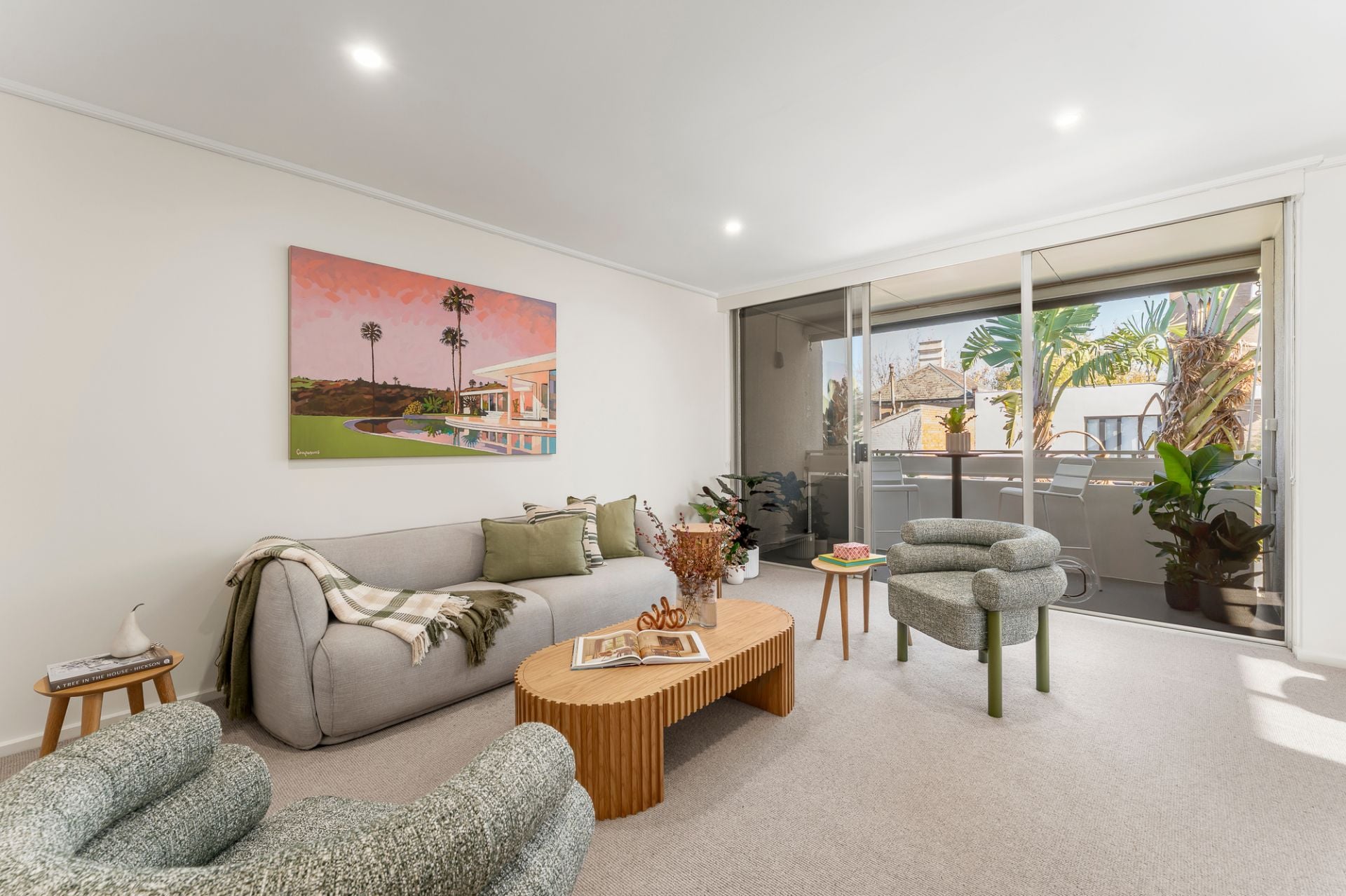 12/55 Avoca Street, South Yarra, South Yarra - Thumbnail 2