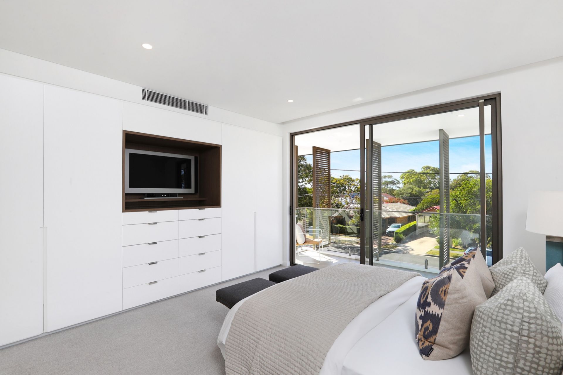 ch House 2 – 40 Trevellyan Street, CRONULLA, Cronulla - Thumbnail 7