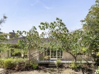 17 Tuxen Street, Balwyn North, Balwyn North - Thumbnail 2