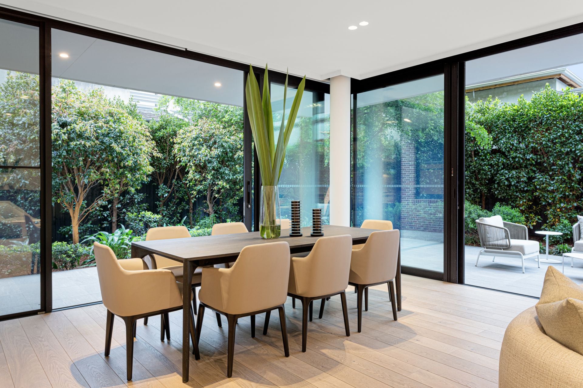 3/1 Irving Road, Toorak, Toorak - Thumbnail 5