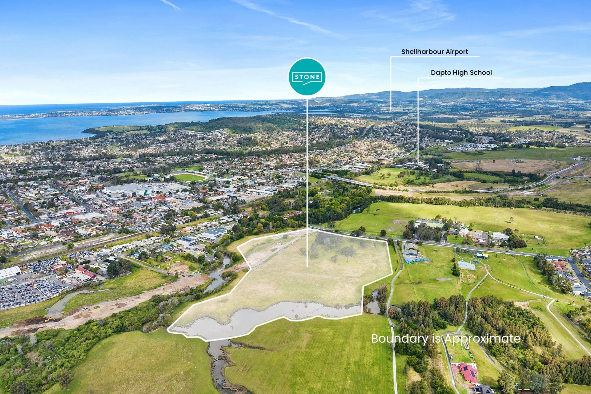 34 Bong Bong Road, Horsley, Horsley - Thumbnail 4