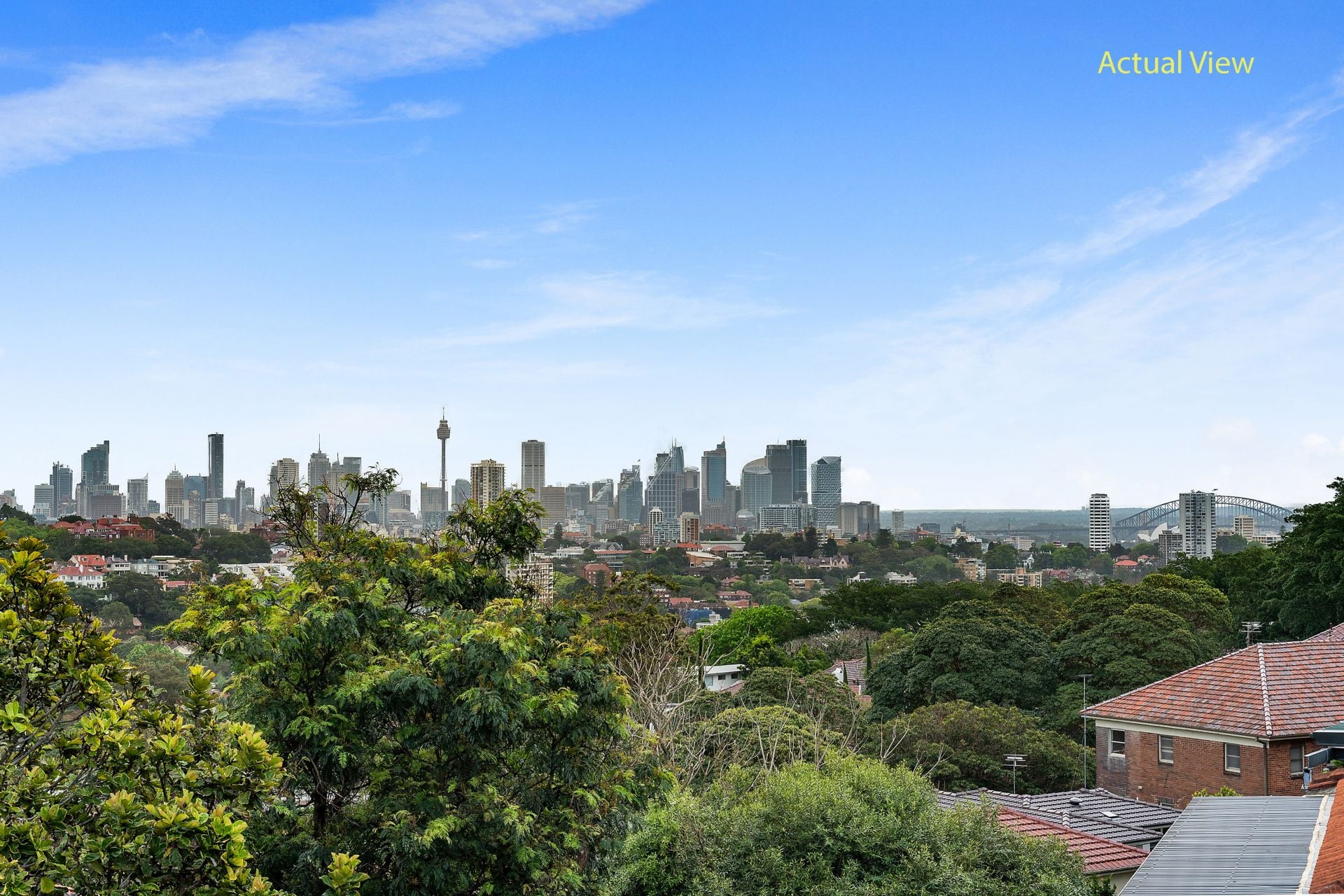 90 Bellevue Road Bellevue Hill NSW, Bellevue Hill - Thumbnail 7