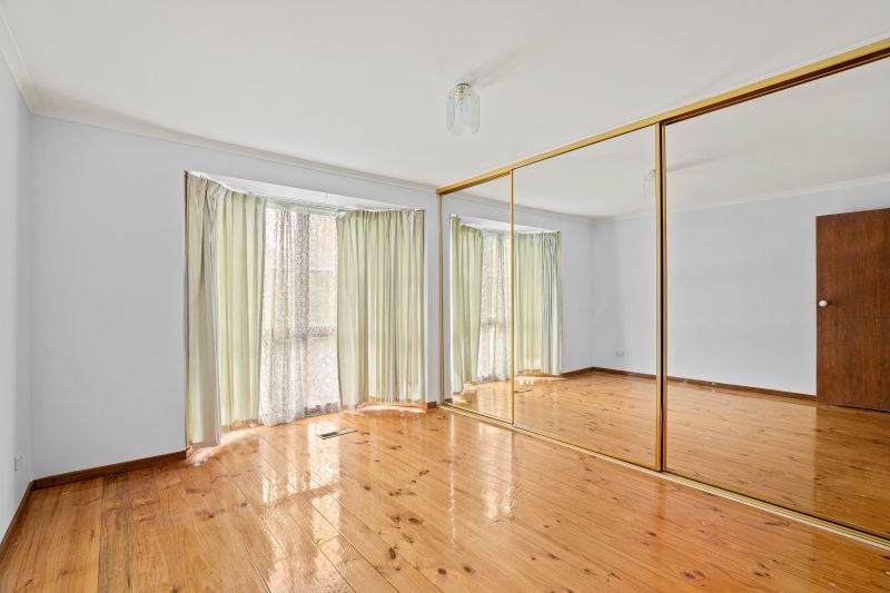 37 Hibiscus Avenue, Bundoora