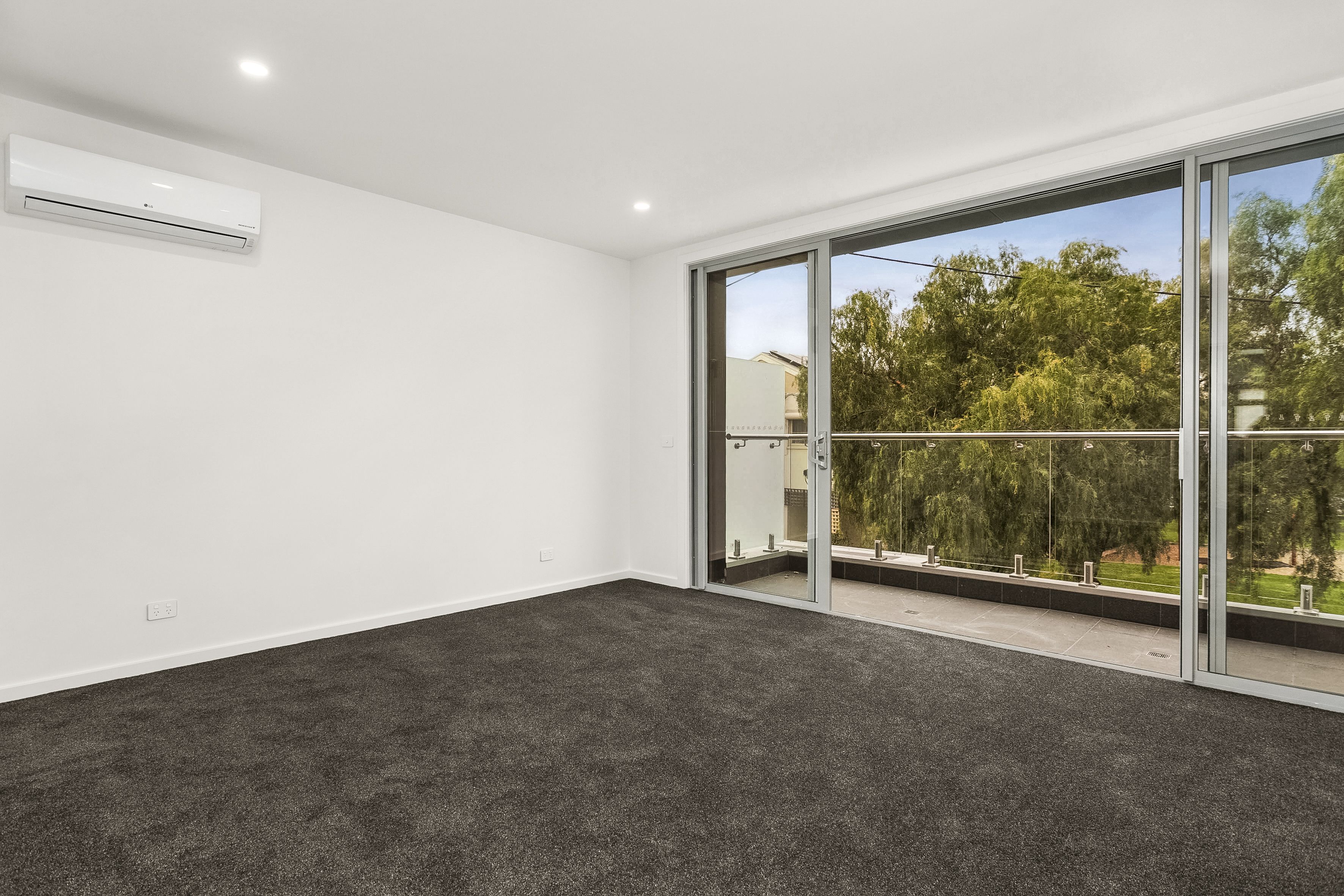 19 Emma Street Seddon VIC, Seddon - Thumbnail 5
