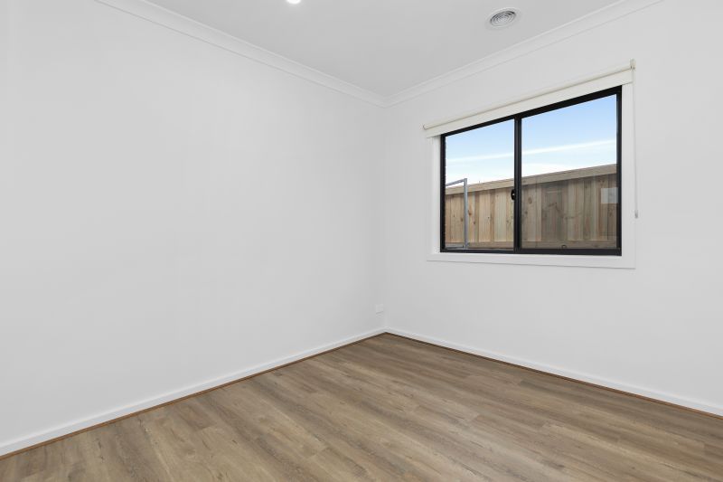 23 Fantasia Boulevard, Wollert