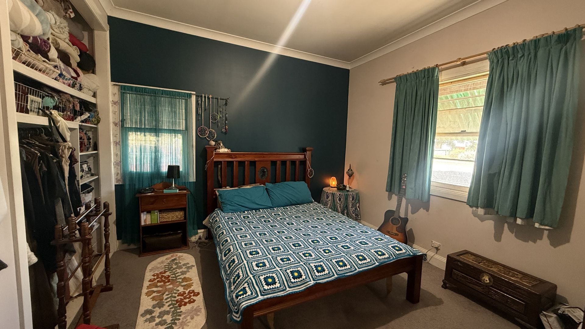 140 & 142 Broadway, Dunolly - Thumbnail 7
