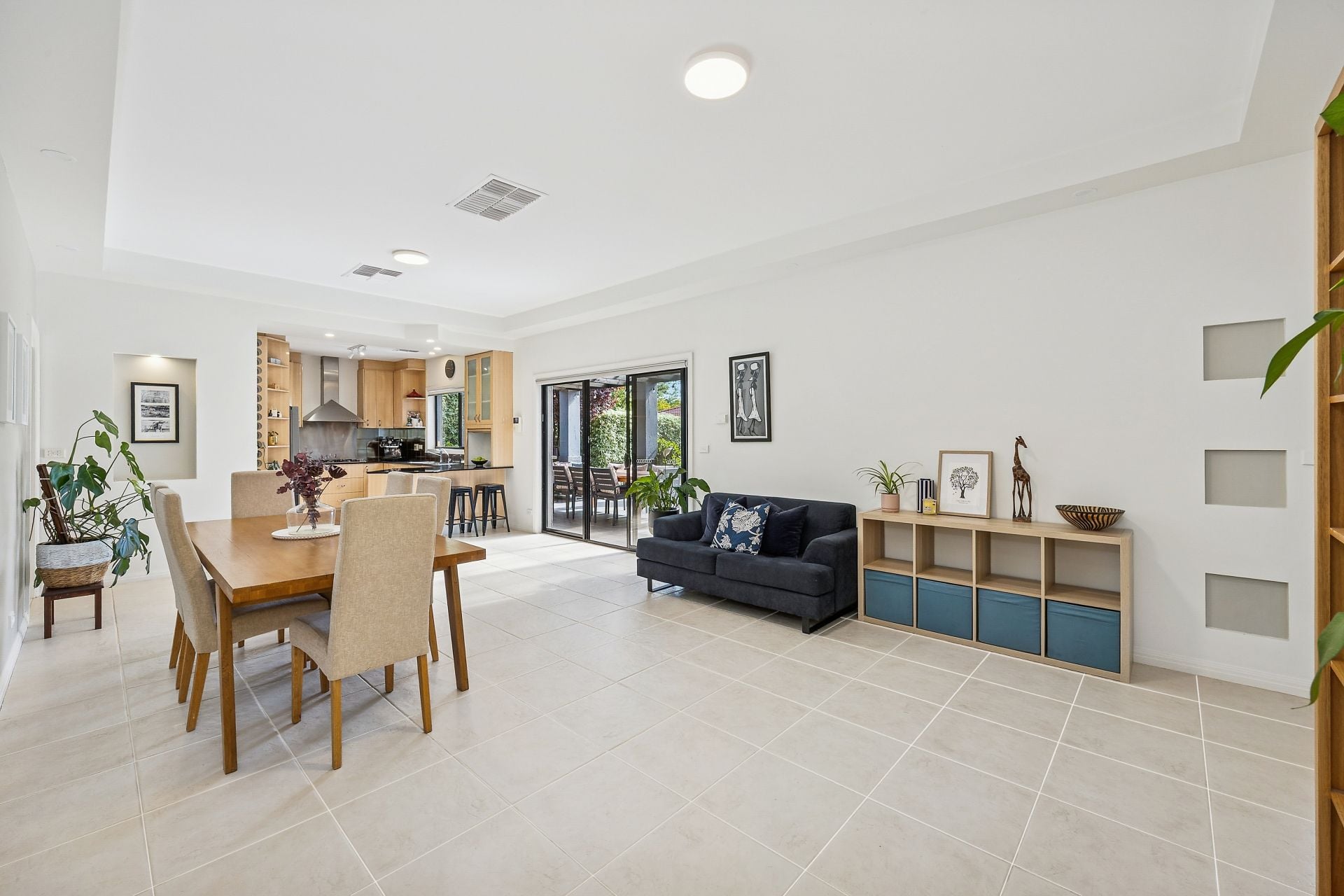 15 Meerup Street, Amaroo, Amaroo - Thumbnail 4