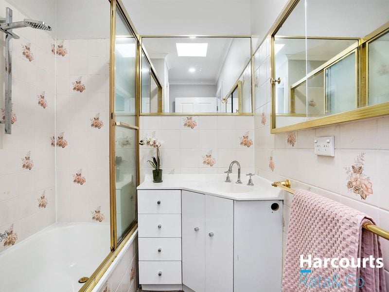 174 The Boulevard, Thomastown