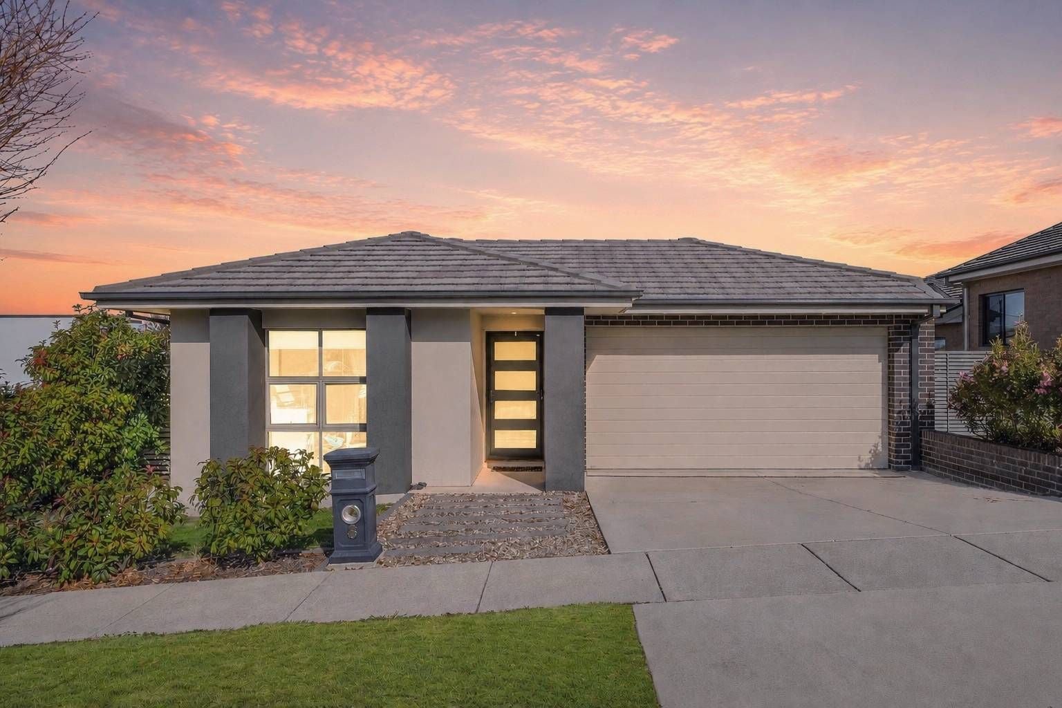 6 Nordeck Street, Casey, Casey - Image 1