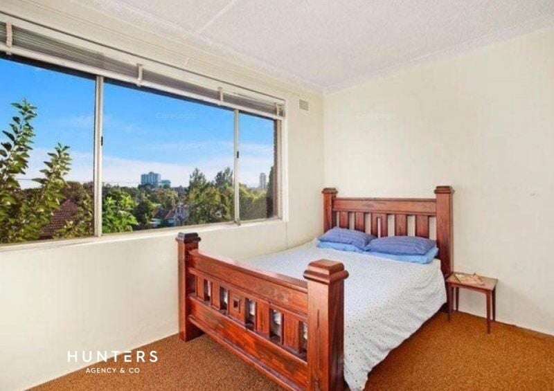 1/7 Boundary Street, Granville