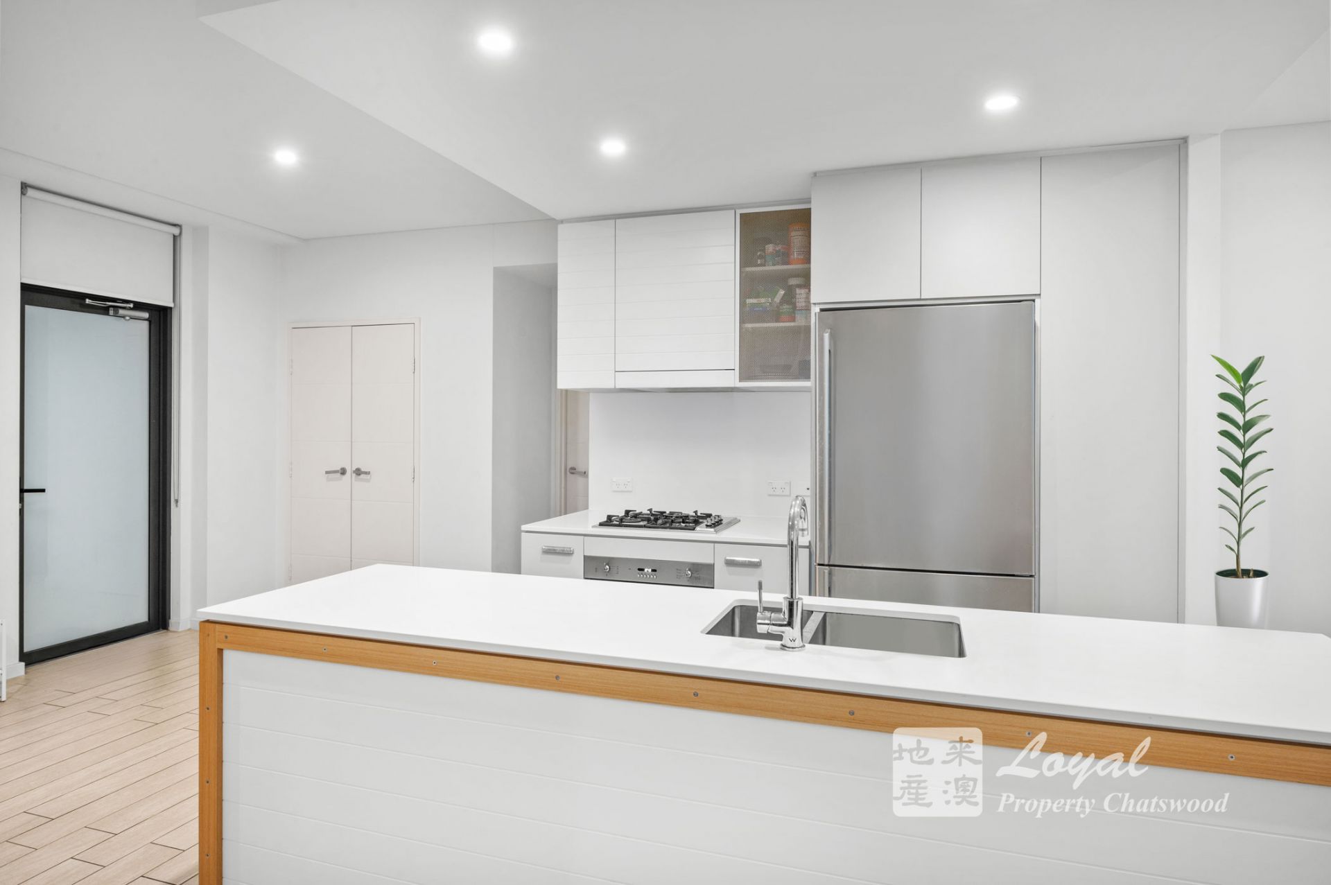 325/68 River Road Ermington NSW, Ermington - Thumbnail 3