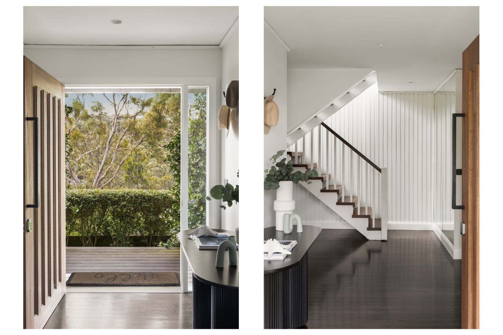 20 Cobargo Road, Gymea Bay, Gymea Bay - Thumbnail 8
