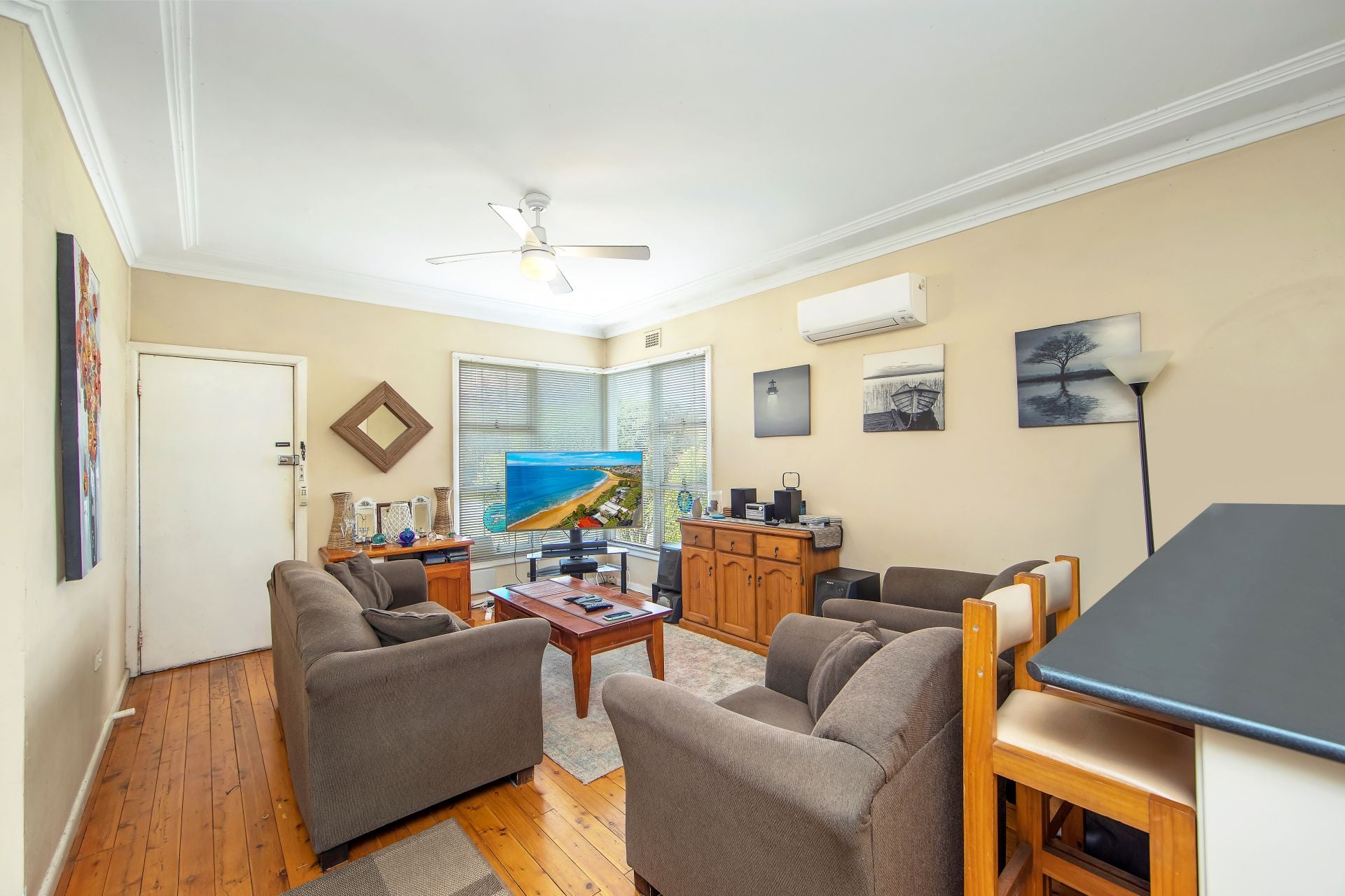 4 MacKenzie Avenue Woy Woy NSW, Woy Woy - Thumbnail 3