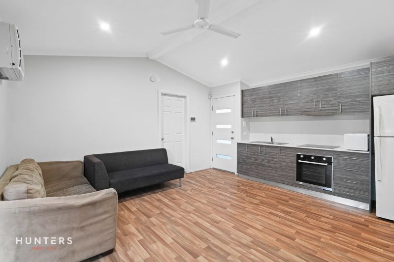 28 & 28A Astral Drive, Doonside