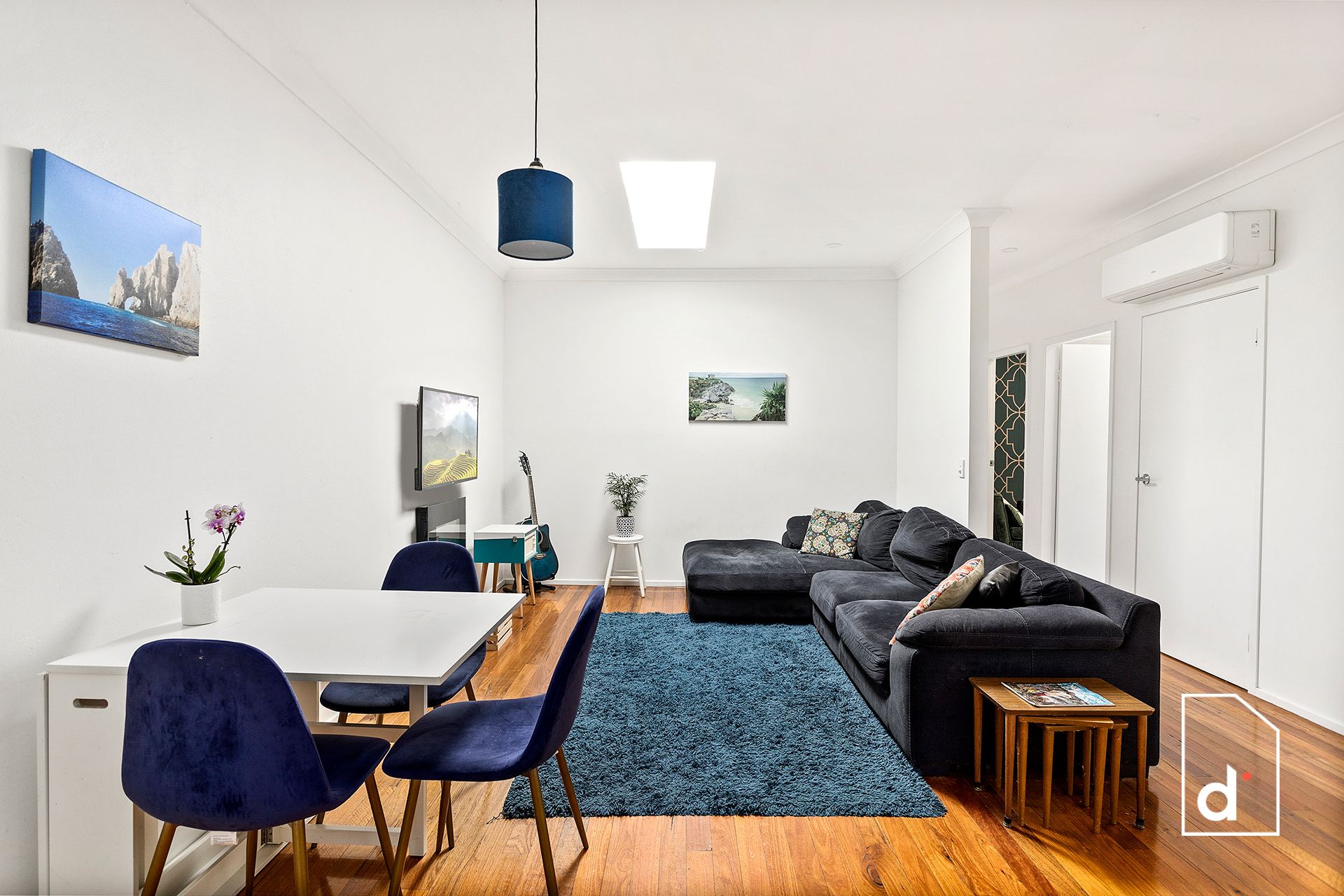 1/25 Redman Avenue, Thirroul NSW