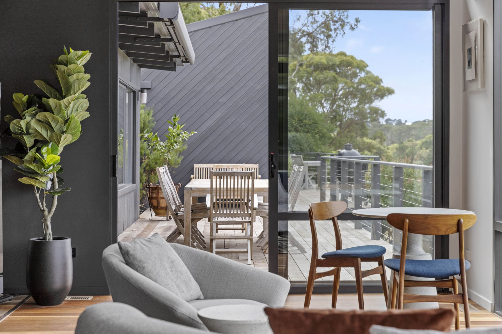 281 Purves Road, Arthurs Seat, Arthurs Seat - Thumbnail 7