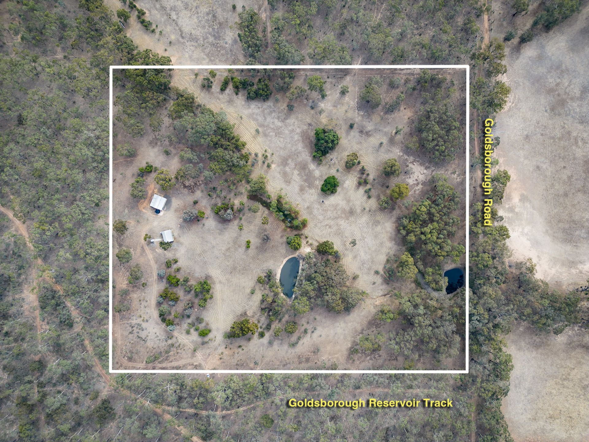 285 Goldsborough Road, Goldsborough - Thumbnail 3
