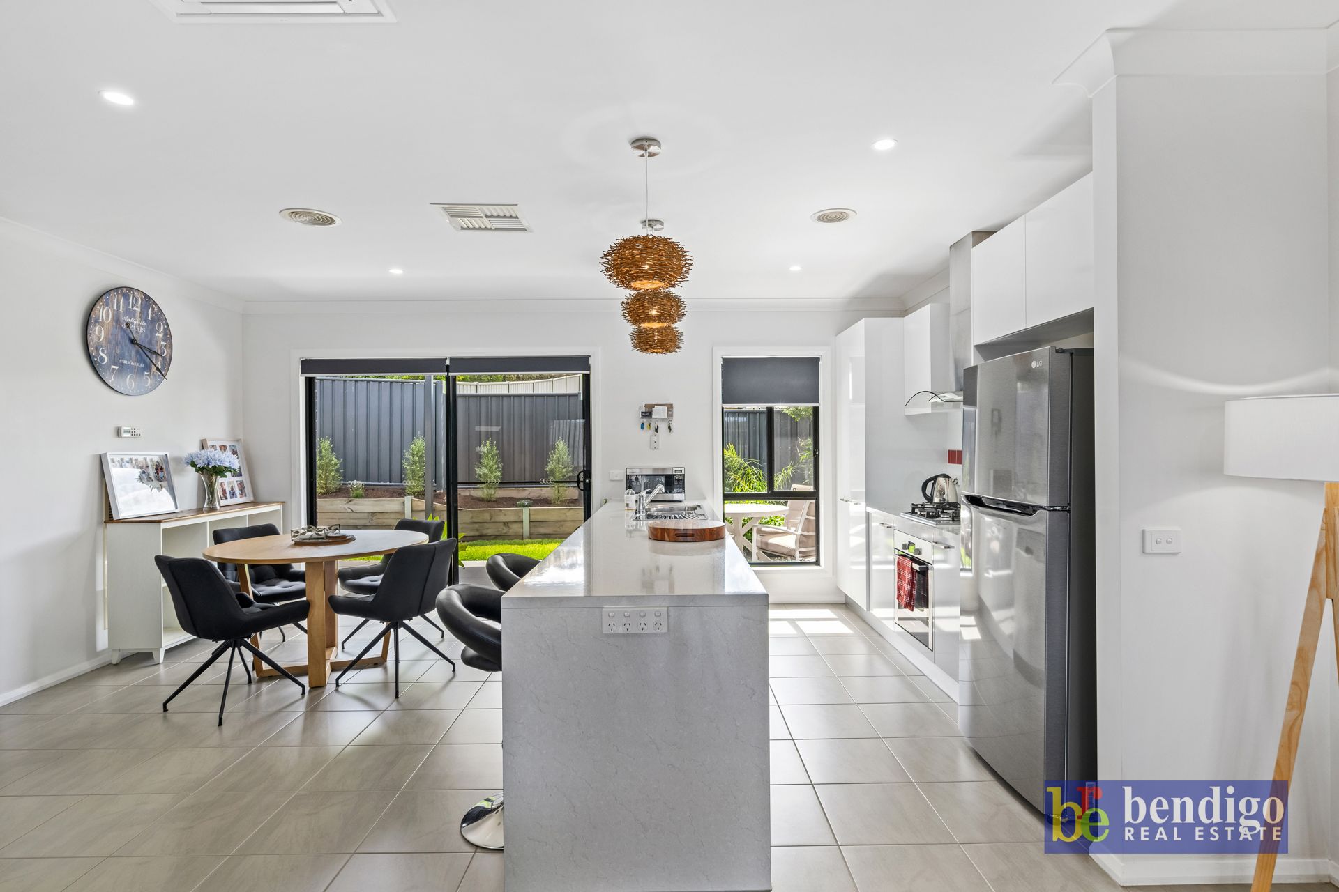 2/96B MacKenzie Street West Golden Square VIC, Square - Thumbnail 7