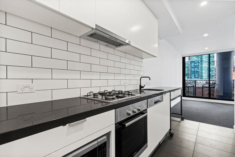 702/250 City Road, Southbank