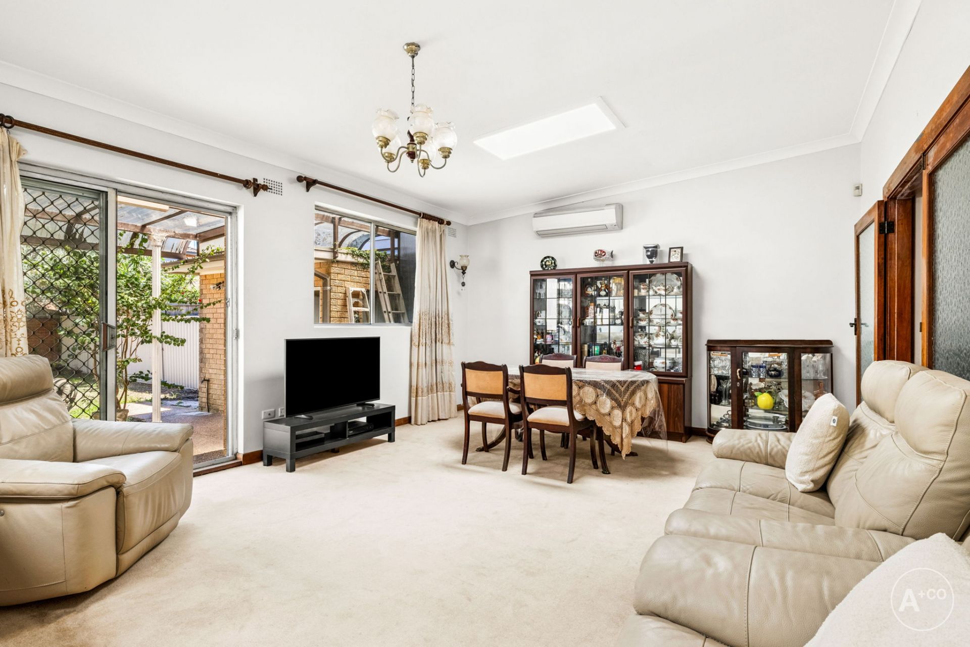 191 Storey Street, Maroubra, Maroubra - Thumbnail 7
